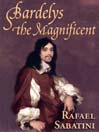 Bardelys the Magnificent 